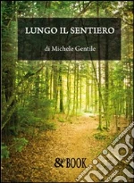 Gentile Michele