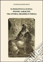 Pannunzio Giorgio