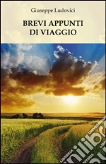 Ludovici Giuseppe