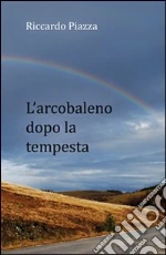 Piazza Riccardo