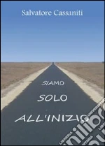 Cassaniti Salvatore