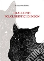 Romano Alessio