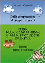 Cassaniti Salvatore