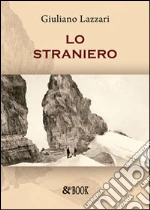 Lazzari Giuliano