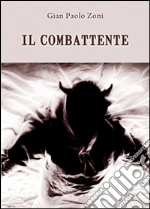 Zoni G. paolo