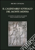 Cavagna Bruno