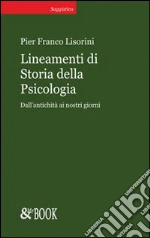 Lisorini Pier Franco