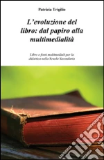 Trigilio Patrizia