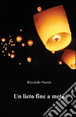 Piazza Riccardo