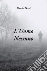 Forni Manlio