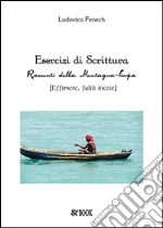Fenech Ludovico