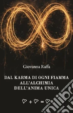 Raffa Giovanna