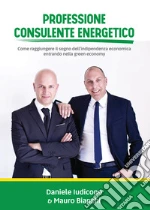 Iudicone Daniele; Bianchi Mauro