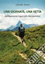 Trova Claudio