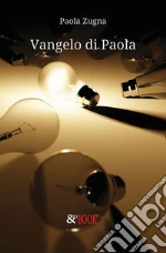 Zugna Paola