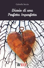 Seccia Gabriella