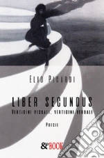 Picardi Elio