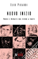 Picardi Elio