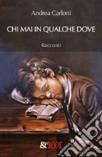 Carloni Andrea