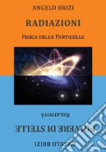 Brizi Angelo