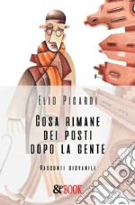Picardi Elio