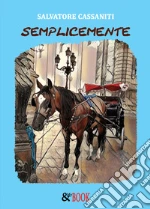 Cassaniti Salvatore