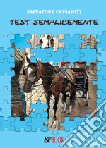 Cassaniti Salvatore