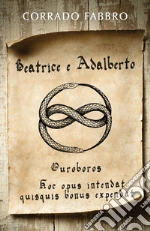 Fabbro Corrado