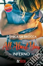 La Brocca Monica