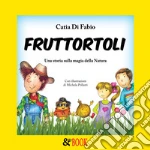Di Fabio Catia