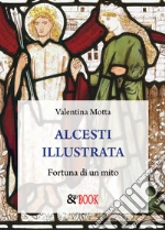 Motta Valentina