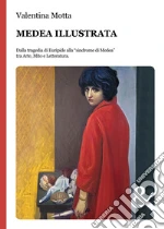 Motta Valentina
