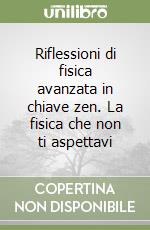 Brizi Angelo
