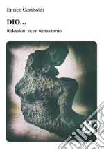 Gariboldi Enrico