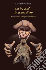 Cabras Alessandro