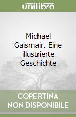 Parschalk Norbert; Gasser Jochen