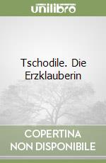 Haller-Martin Christine