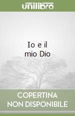 Sarti Vinicio