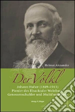Helmut Alexander