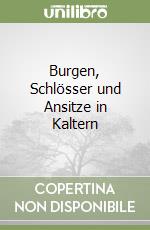 Mahlknecht Bruno