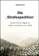 Artl Gerhard