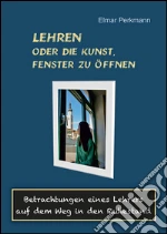 Perkamm Elmar