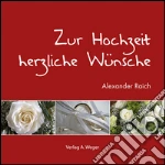 Raich Alexander