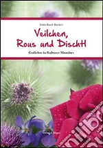 Ruedl Bitteleri Edith