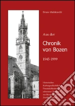 Mahlknecht Bruno