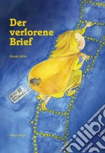 Zeller Ursula