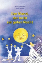 Eisenstecken Petra
