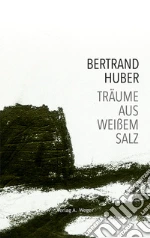 Huber Bertrand