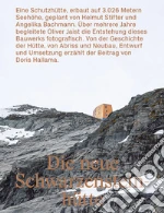 Stifter H. (cur.); Bachmann A. (cur.)