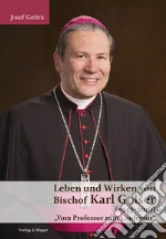 Gelmi Josef